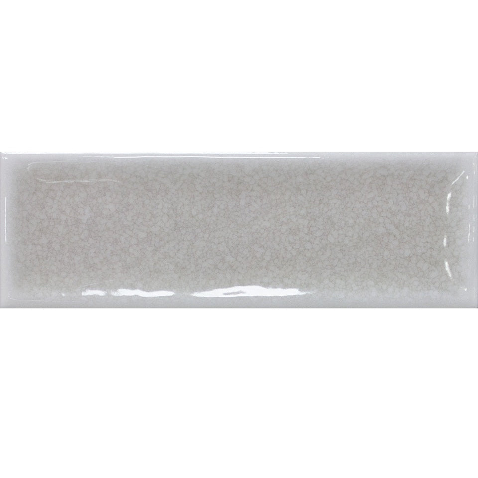 Shades Humo Brick Effect Feature Wall Tile- 200x65 mm