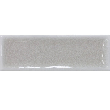 Shades Humo Brick Effect Feature Wall Tile- 200x65 mm