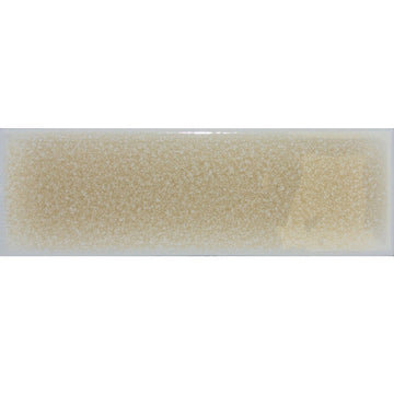 Shades Ocre Brick Effect Feature Wall Tile- 200x65 mm