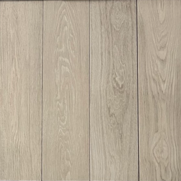 Sherwood Pearl Wood Effect Wall&Floor Porcelain Tile-600x150mm