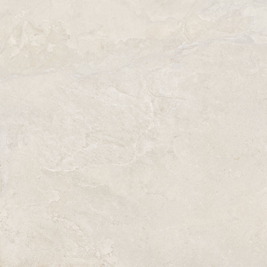 SlateCore Cream Matt Wall&Floor Porcelain Tile-1000x1000x10mm