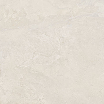 SlateCore Cream Matt Wall&Floor Porcelain Tile-1000x1000x10mm