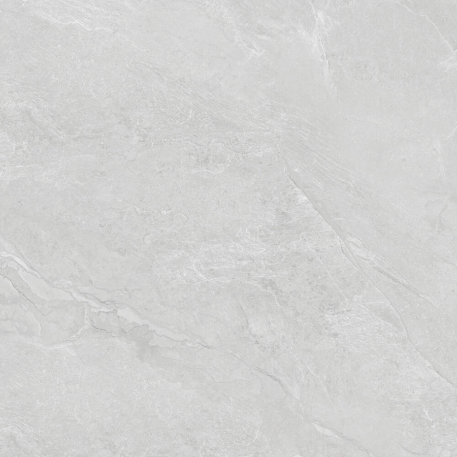 SlateCore Grey Matt Wall&Floor Porcelain Tile-1000x1000x10mm
