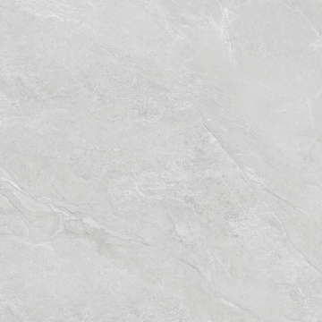 SlateCore Grey Matt Wall&Floor Porcelain Tile-1000x1000x10mm