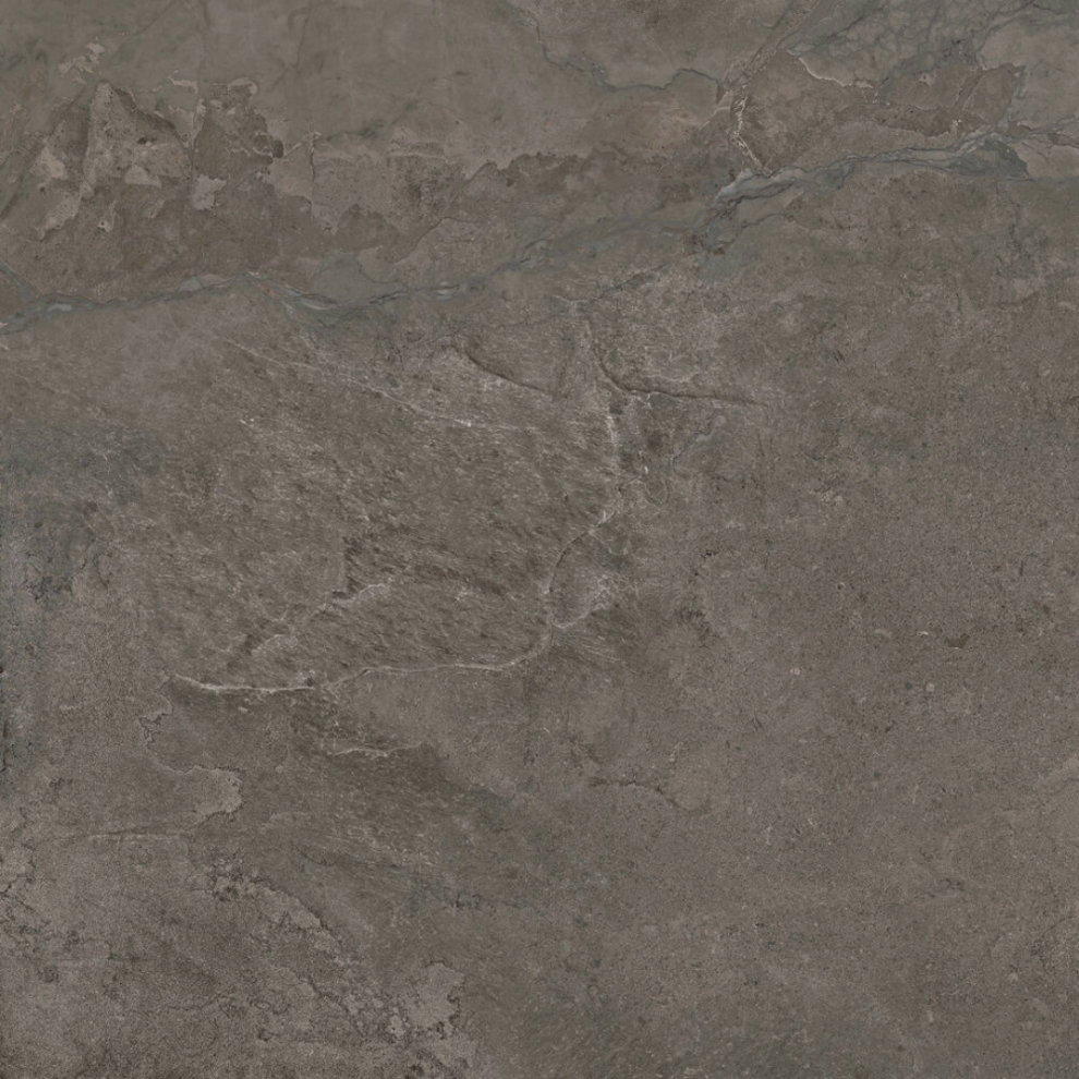 SlateCore Mocha Matt Wall&Floor Porcelain Tile-1000x1000x10mm