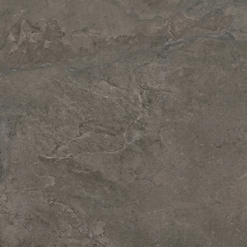 SlateCore Mocha Matt Wall&Floor Porcelain Tile-1000x1000x10mm