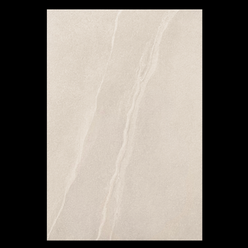 Solace Ivory Outdoor Porcelain Paving Slabs - 900x600x20 mm