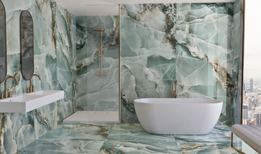 Spanish_Onyx_Turquoise_Wall_Floor_Porcelain_Tile-1200x600mm2