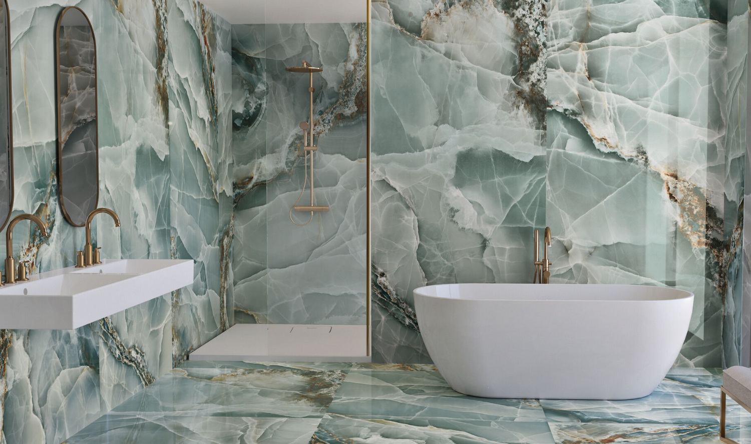Spanish_Onyx_Turquoise_Wall_Floor_Porcelain_Tile-1200x600mm2