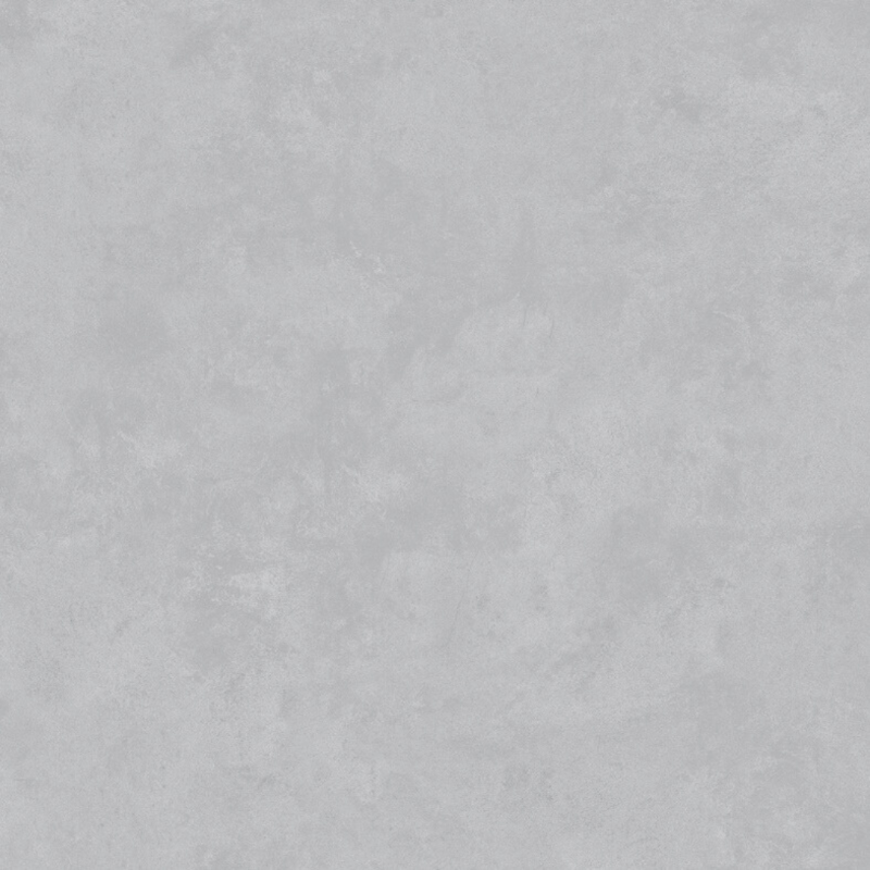 Steel Matt Indoor Wall&Floor Porcelain Tile-800x800mm
