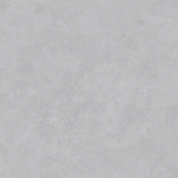 Steel Matt Indoor Wall&Floor Porcelain Tile-800x800mm