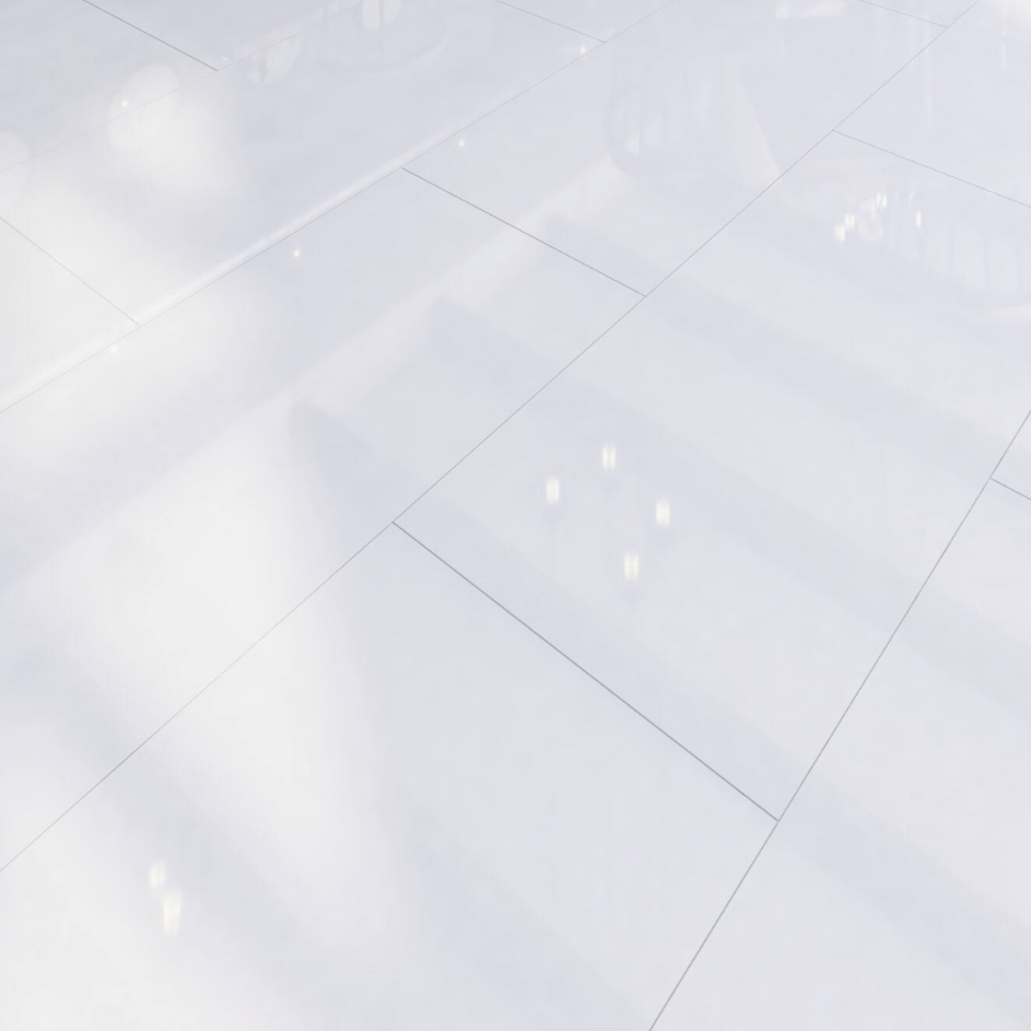 SuperWhitePolishedWall_FloorPorcelainTile-1200x600mm2