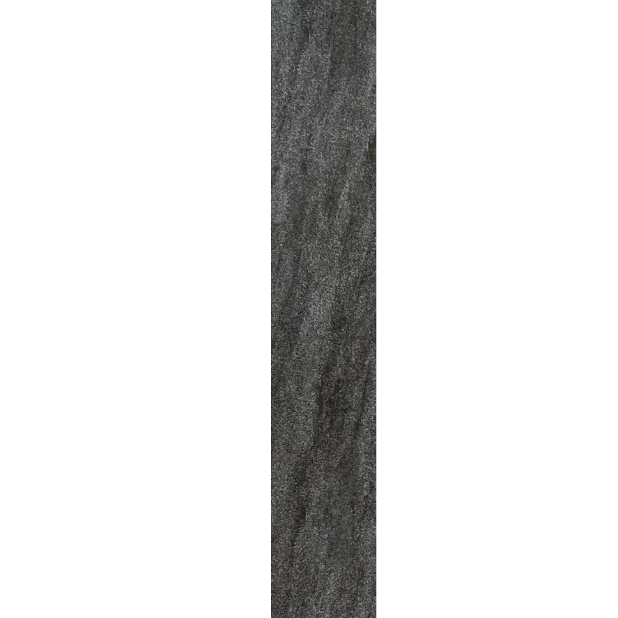Edging Planks-900x200 mm & 1200x300mm Edging Tiles