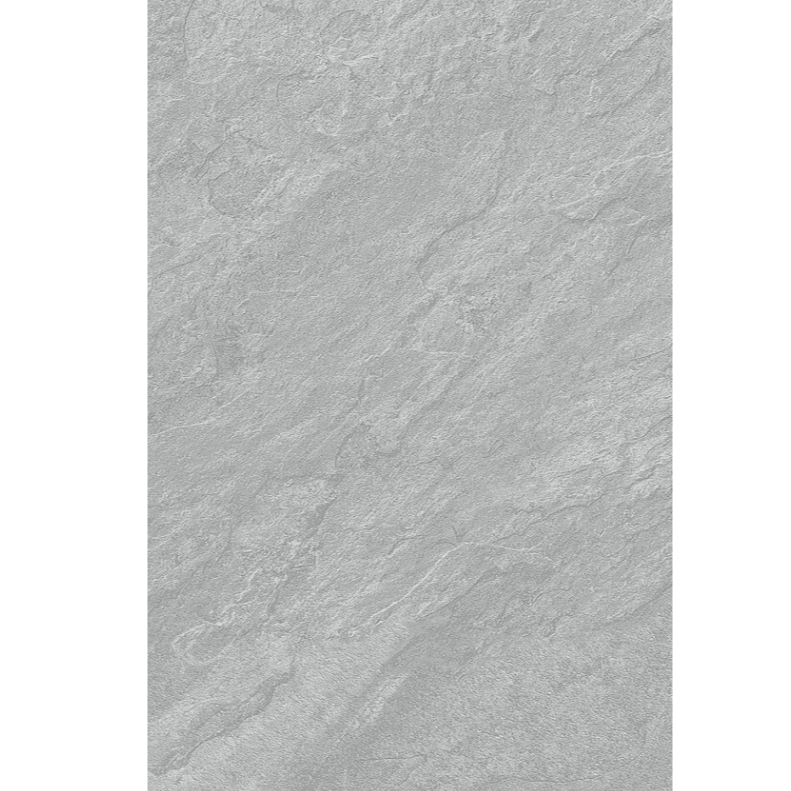 Tiffany Silver Outdoor Porcelain Paving Slabs - 900x600x20 mm