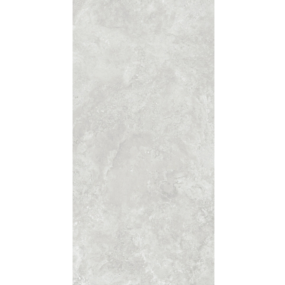 Tivoli Bianco Matt Wall&Floor Porcelain Tile-1200x600mm