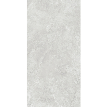 Tivoli Bianco Matt Wall&Floor Porcelain Tile-1200x600mm