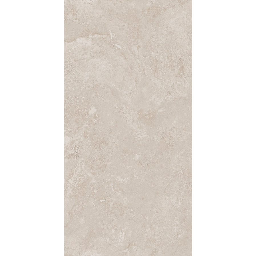 Tivoli Crema Matt Wall&Floor Porcelain Tile-1200x600mm