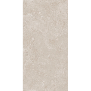 Tivoli Crema Matt Wall&Floor Porcelain Tile-1200x600mm