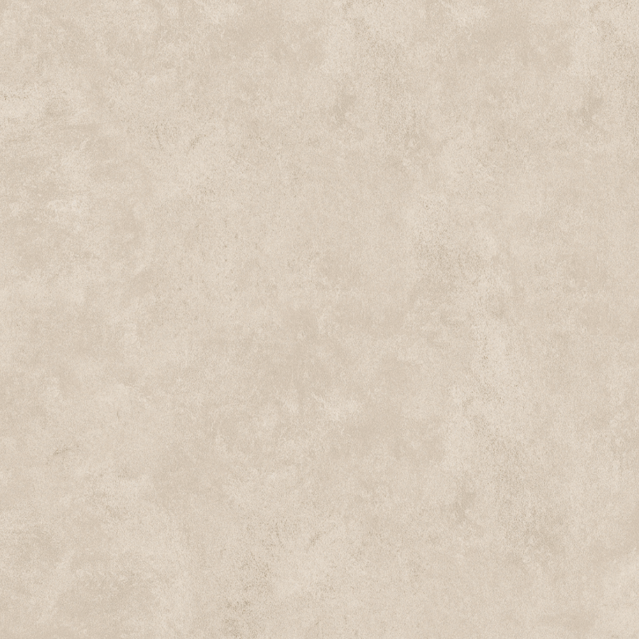 tortilla Ivory Matt Indoor Wall&Floor Porcelain Tile-800x800mm