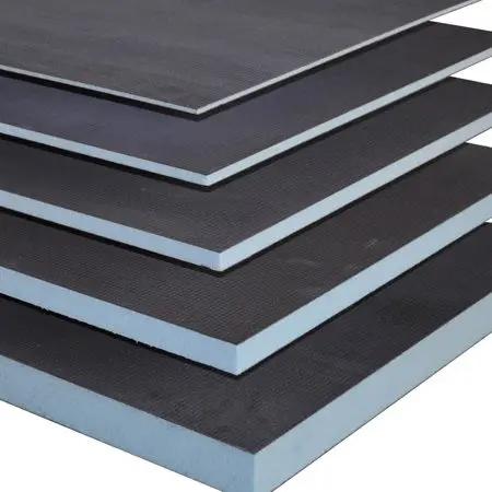 Ultra Tile Backer Board 600 x1200 mm
