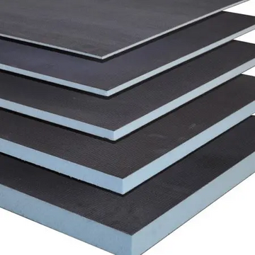 Ultra Tile Backer Board 600 x1200 mm