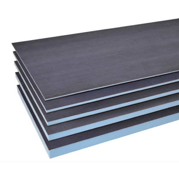 Ultra Tile Backer Board 600 x1200 mm