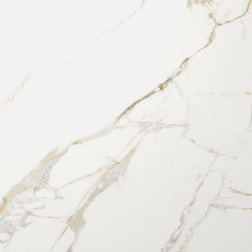 Valley Matt Indoor Wall&Floor Porcelain Tile-800x800mm