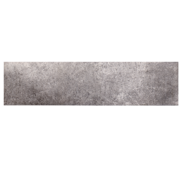 Vintage Ash Gloss Bumpy Wall Tile 300x75 mm