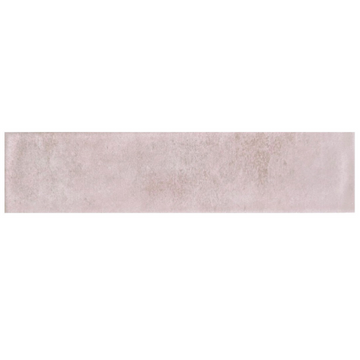 Vintage Candy Gloss Bumpy Wall Tile 300x75 mm