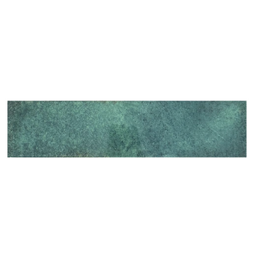 Vintage Forest Gloss Bumpy Wall Tile 300x75 mm