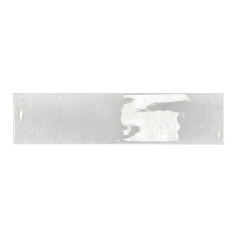 Vintage Shadow Gloss Bumpy Wall Tile 300x75 mm