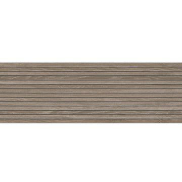 Woody Roble Decor Wall Tile-1200x400mm