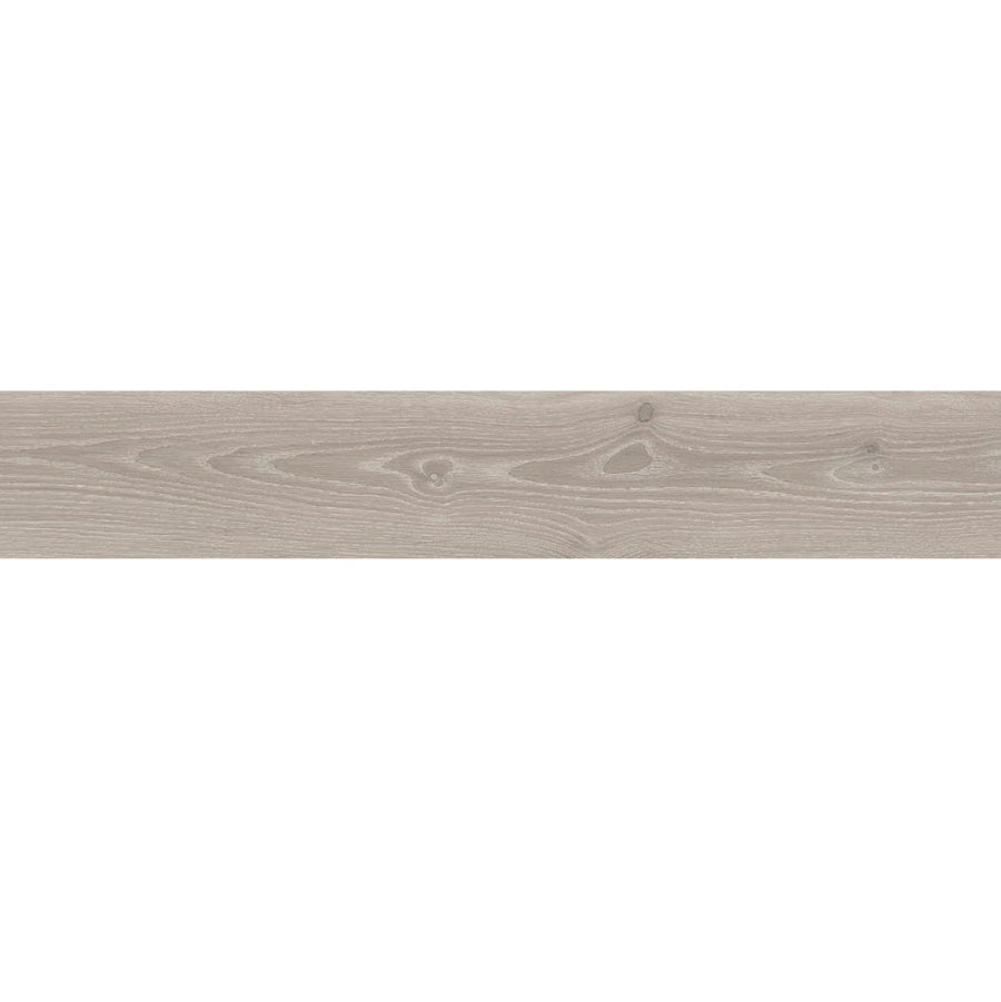 Woody Natural Wall&Floor Porcelain Tile-1200x200mm