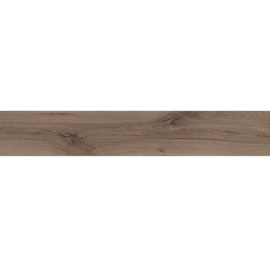 Woody Roble Wall&Floor Porcelain Tile-1200x200mm