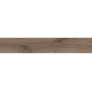 Woody Roble Wall&Floor Porcelain Tile-1200x200mm