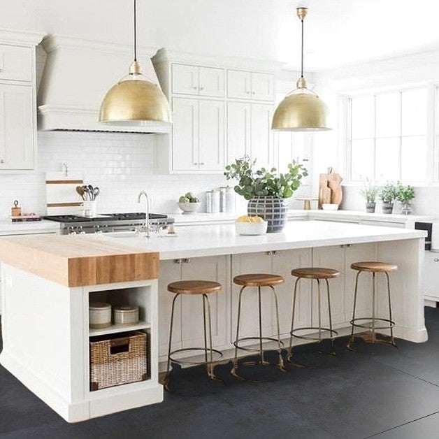 800x800mm Cemento Black Matt Indoor Wall&Floor Porcelain Tile