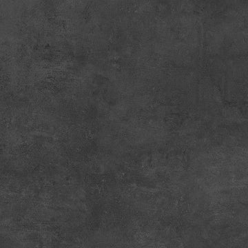 Cemento Black Matt Indoor Wall&Floor Porcelain Tile-800x800mm