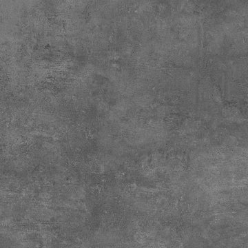 Cemento Black Matt Indoor Wall&Floor Porcelain Tile-800x800mm