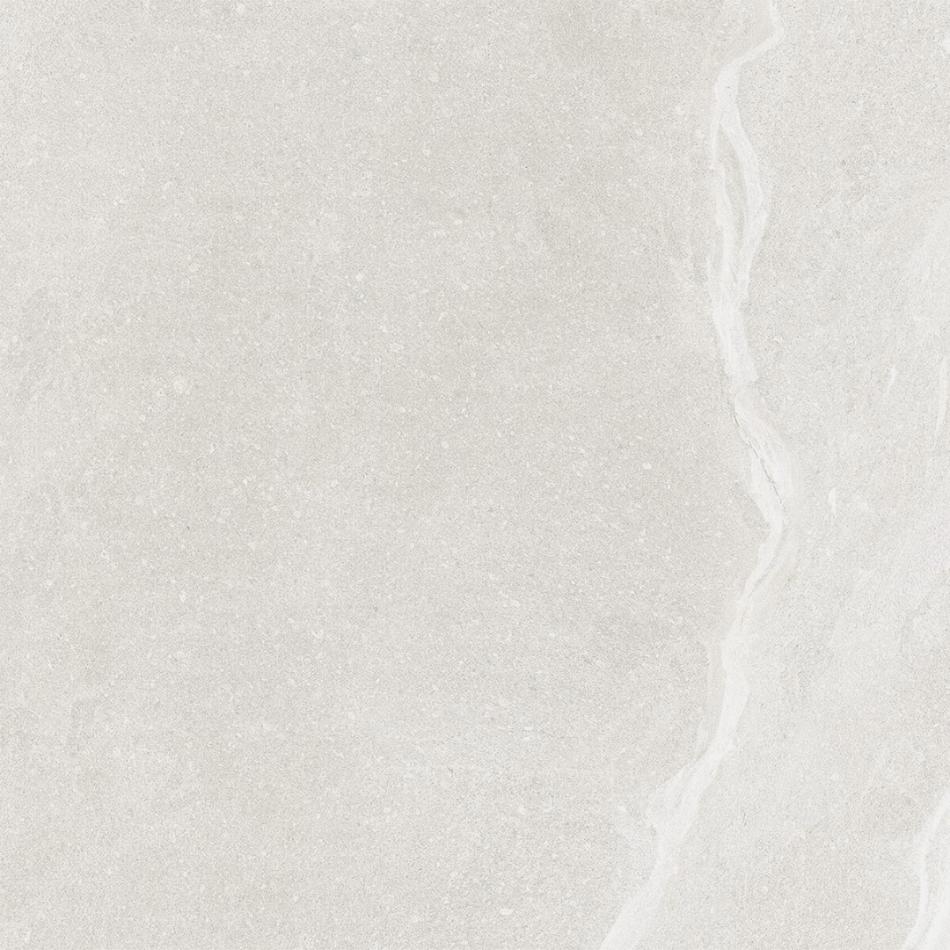Zamora Pearl Wall&Floor Porcelain Tile-600x600mm