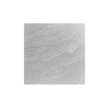 Kandla Grey Porcelain Cobbles 100x100x20 mm