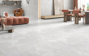 Luxury wall and floor porcelain tiles