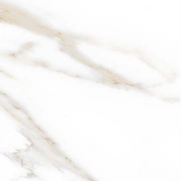 Gala Polished Wall&Floor Porcelain Tile-- 600x600mm