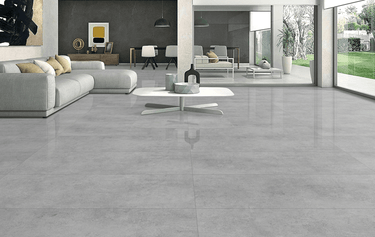 Indoor Wall and Floor Tiles