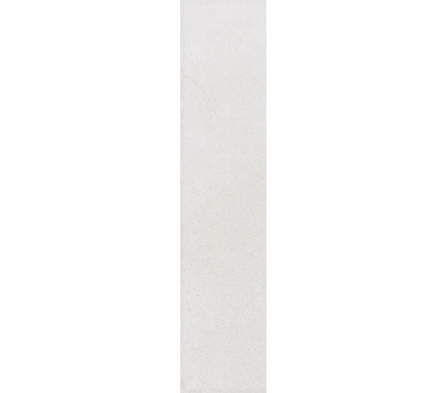 Padova Off White Edging Plank 900x200x20 mm