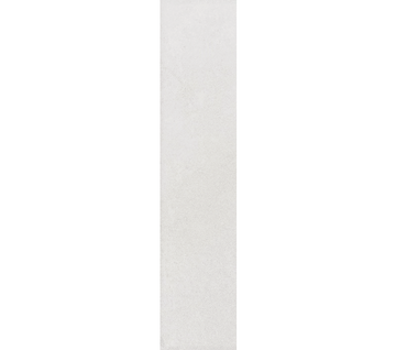 Padova Off White Edging Plank 900x200x20 mm