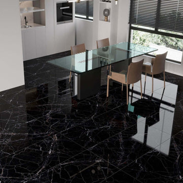 Absolute Polished Indoor Wall&Floor Porcelain Tile-1200x600mm
