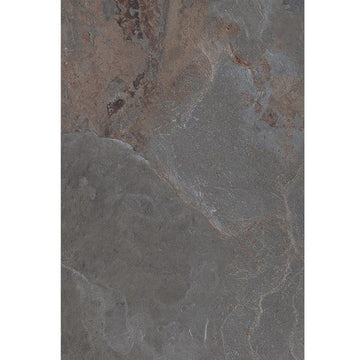 Arizona Outdoor Porcelain Paving Slabs - 900x600x20 mm