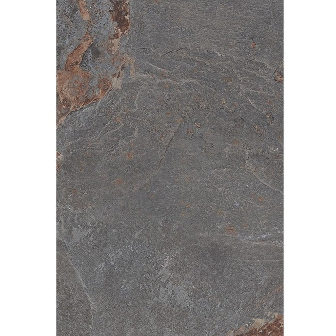 Arizona Outdoor Porcelain Paving Slabs - 900x600x20 mm