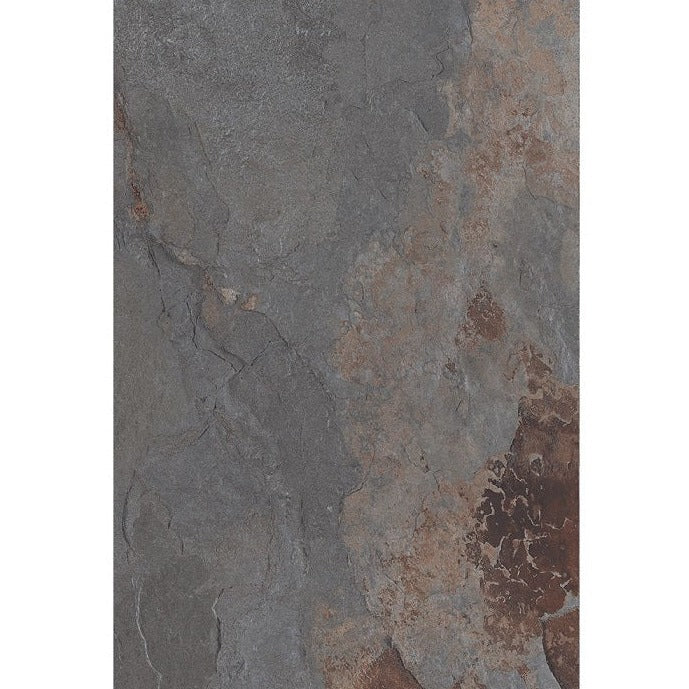 Arizona Outdoor Porcelain Paving Slabs - 900x600x20 mm