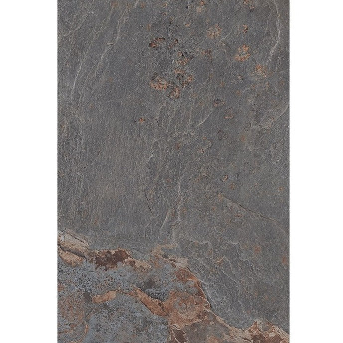 Arizona Outdoor Porcelain Paving Slabs - 900x600x20 mm